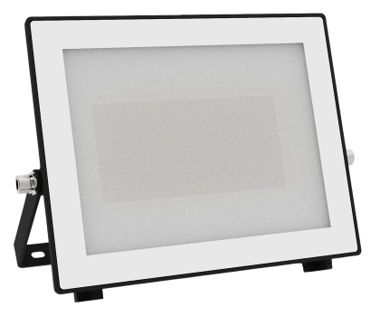 Inteligentna lampa Philips  Lois Naświetlacz LED Lampa Reflektor Neutralne światło 50W